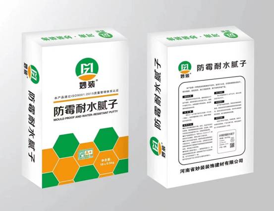 防霉耐水膩?zhàn)?/>

									</div>

									<dt>

										防霉耐水膩?zhàn)?
									</dt>

								</dl>

							</div>

						</div><div   id=